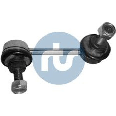 RTS Stabilisatorstange 97-05818-2 RTS Stabilisatorstange 97-05818-2