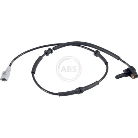 A.B.S. ABS Sensor 30640 A.B.S. ABS Sensor 30640