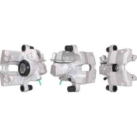 Bremssattel 86-2290 Bremssattel 86-2290
