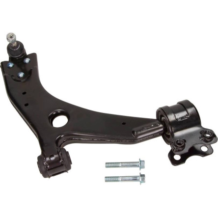 Querlenker Ford P. Focus Pr 04 72-1170 Querlenker Ford P. Focus Pr 04 72-1170