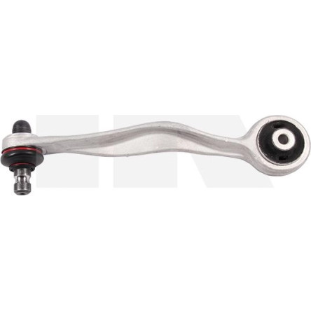 Querlenker VW S. A4/A6/Passat -7/98 Le 5014733 Querlenker VW S. A4/A6/Passat -7/98 Le 5014733