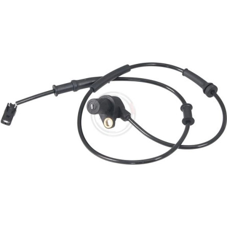 A.B.S. ABS Sensor 30634 A.B.S. ABS Sensor 30634