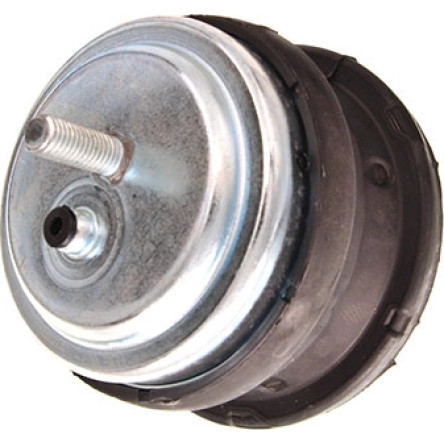 Lagerung, Bmw E39 Le Motor 76-0231 Lagerung, Bmw E39 Le Motor 76-0231