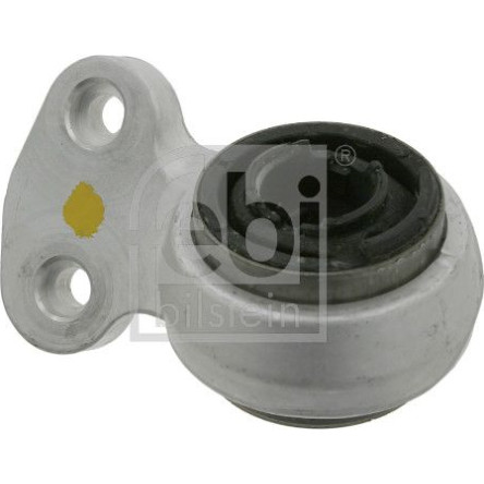 Lagerbuchse, Querlenker Bmw P. E46 Ty Pr 18688