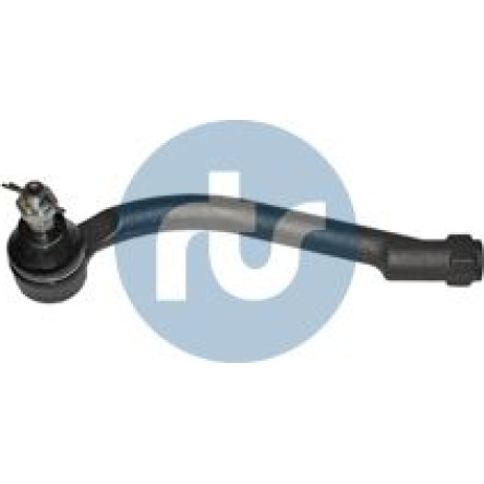 RTS Lenkstift 91-08634-2 RTS Lenkstift 91-08634-2