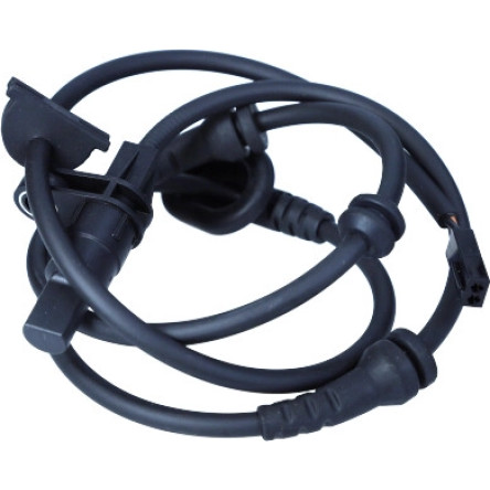 Sensor, Raddrehzahl 20-0436 Sensor, Raddrehzahl 20-0436
