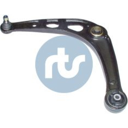 RTS Achsarm 96-90439-2 RTS Achsarm 96-90439-2
