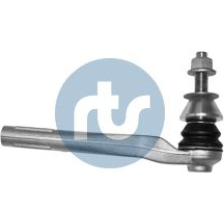 RTS Spurstangenkopf 91-01499-1 RTS Spurstangenkopf 91-01499-1