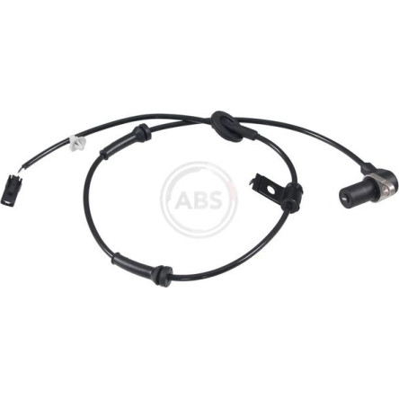 A.B.S. ABS Sensor 30881 A.B.S. ABS Sensor 30881
