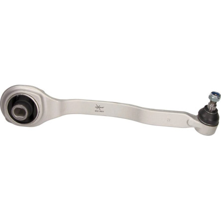 Querlenker Db P. W211 Untere Pr 72-0828 Querlenker Db P. W211 Untere Pr 72-0828