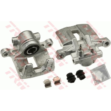 Tauschbremssattel HA re BHN1147E Tauschbremssattel HA re BHN1147E