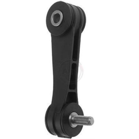 A.B.S. Stabilisatorstange 260020 A.B.S. Stabilisatorstange 260020