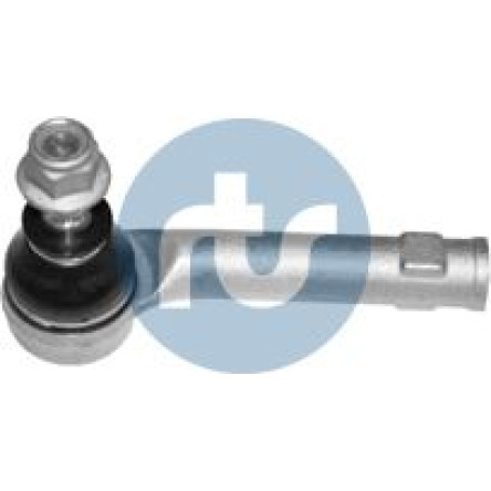 RTS Spurstangenkopf 91-90697-2 RTS Spurstangenkopf 91-90697-2