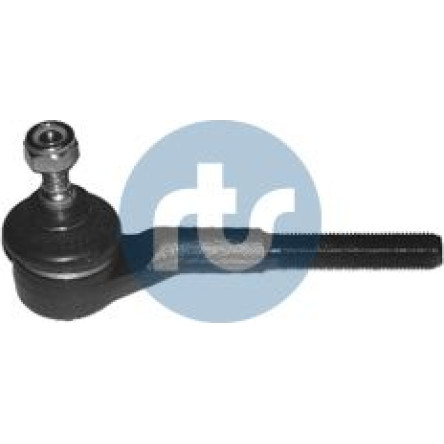 RTS Lenkstift 91-00411-2 RTS Lenkstift 91-00411-2