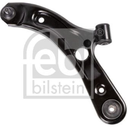 Querlenker Suzuki P. Splash/Swift Iii 05- Le 32140 Querlenker Suzuki P. Splash/Swift Iii 05- Le 32140