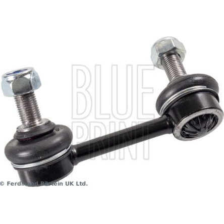 BluePrint Stabilisatorstange ADG085116