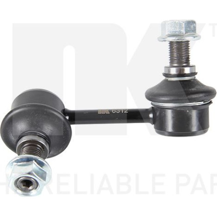 Koppelstange Mitsubishi P. Pajero 00- Pr 5113012 Koppelstange Mitsubishi P. Pajero 00- Pr 5113012