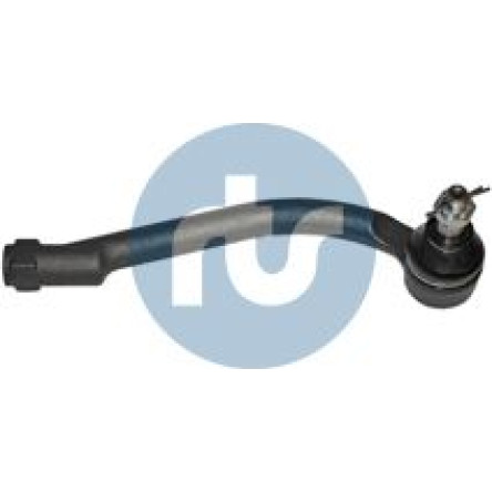 RTS Lenkstift 91-08634-1