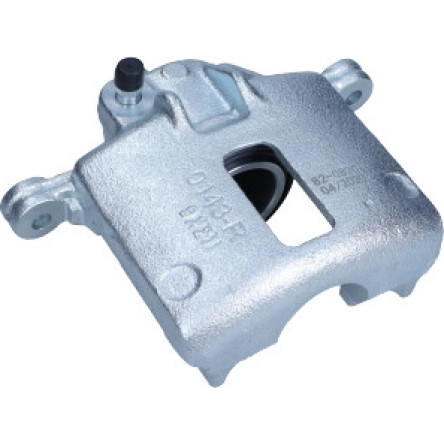 Maxgear 82-0820 Bremssattel Maxgear 82-0820 Bremssattel