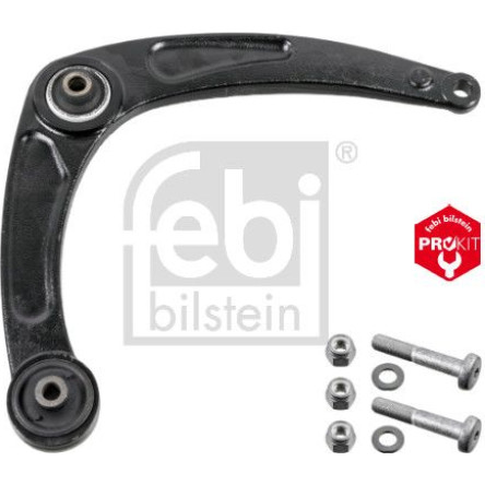 Querlenker Peugeot P. Berlingo, C4, C4 Grand Picasso I, C4 I, C4 Picasso I/ Peugeot 307, 307 Cc, 307 Sw, Partner, Partner Tepee 1.4-Elektrisch 40840 Querlenker Peugeot P. Berlingo, C4, C4 Grand Picasso I, C4 I, C4 Picasso I/ Peugeot 307, 307 Cc, 307 Sw, Partner, Partner Tepee 1.4-Elektrisch 40840