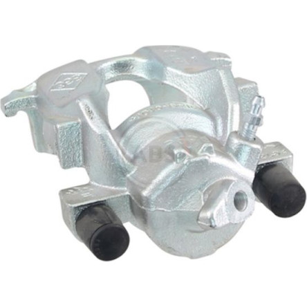 A.B.S. MP Bremssattel 430982 A.B.S. MP Bremssattel 430982