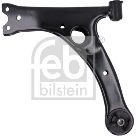 Lenker, Radaufhängung 182056 Lenker, Radaufhängung 182056