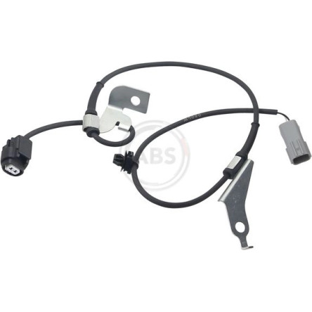 A.B.S. ABS Sensor 30958 A.B.S. ABS Sensor 30958