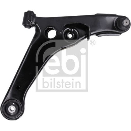 Querlenker Mitsubishi P. Outlander I 2.0/2.4 01/02-10/06 Pr Untere 41266 Querlenker Mitsubishi P. Outlander I 2.0/2.4 01/02-10/06 Pr Untere 41266