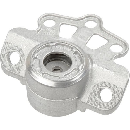 Lager - Radaufhängung. Fiat T. Mito/Punto/Grande Punto/Punto Evo/Corsa D Le 36221 01 Lager - Radaufhängung. Fiat T. Mito/Punto/Grande Punto/Punto Evo/Corsa D Le 36221 01