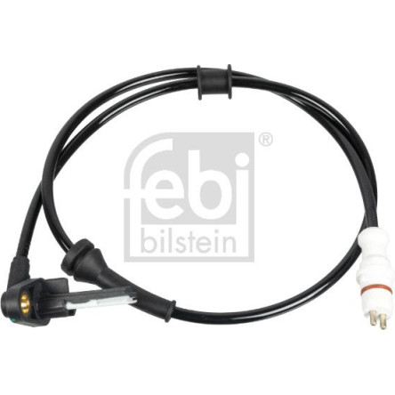 FEBI BILSTEIN ABS Sensor 173582 FEBI BILSTEIN ABS Sensor 173582