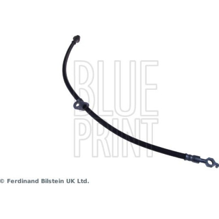 Bremsschlauch ADT353230 Bremsschlauch ADT353230