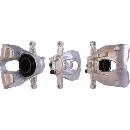 Tauschbremssattel 3282100
