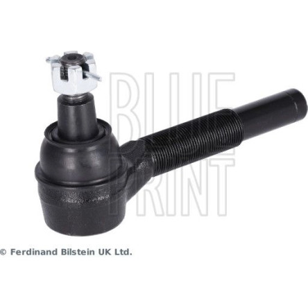 Gelenk - Lenkung Mitsubishi Canter 98- Pr ADC48754 Gelenk - Lenkung Mitsubishi Canter 98- Pr ADC48754