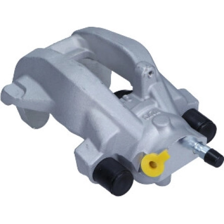 Bremssattel 82-0556 Bremssattel 82-0556