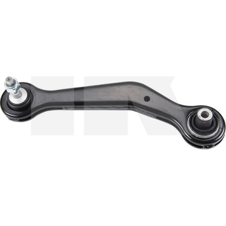 Querlenker Bmw T. E53 X5 00- Le 5011545 Querlenker Bmw T. E53 X5 00- Le 5011545