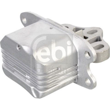 Lagerung, Motor 176007 Lagerung, Motor 176007