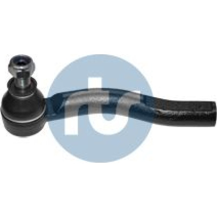 RTS Lenkstift 91-02551-2
