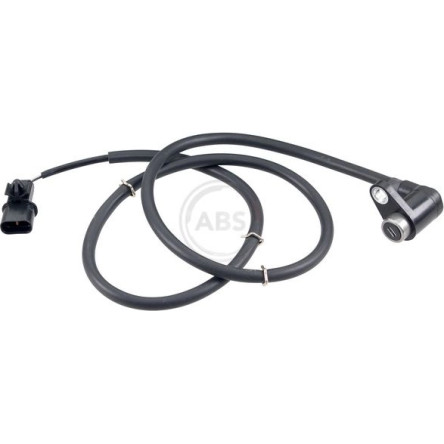 A.B.S. ABS Sensor 30965
