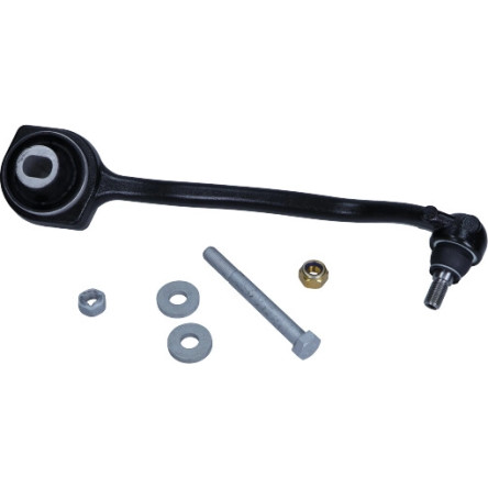 febi Querlenker Mercedes-Benz Vorderachse C (Cl203), C T-Model (S203), C (W203), Clc (Cl203), Clk (A209), Clk (C209), Slk (R171) 1, 6-6, 2 05, 00-06, 11 links unten Ze -Reiben 33208 febi Querlenker Mercedes-Benz Vorderachse C (Cl203), C T-Model (S203), C (W203), Clc (Cl203), Clk (A209), Clk (C209), Slk (R171) 1, 6-6, 2 05, 00-06, 11 links unten Ze -Reiben 33208