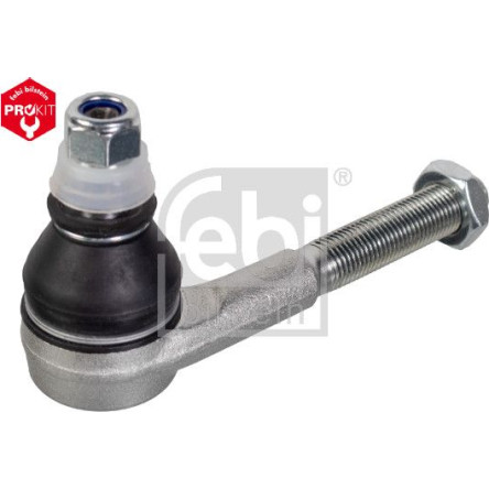 Gelenk - Lenkung Peugeot 106/206 /C4 (Linke Oder Pr-Seite, Abhängig Vom Fahrzeug) 10659 Gelenk - Lenkung Peugeot 106/206 /C4 (Linke Oder Pr-Seite, Abhängig Vom Fahrzeug) 10659