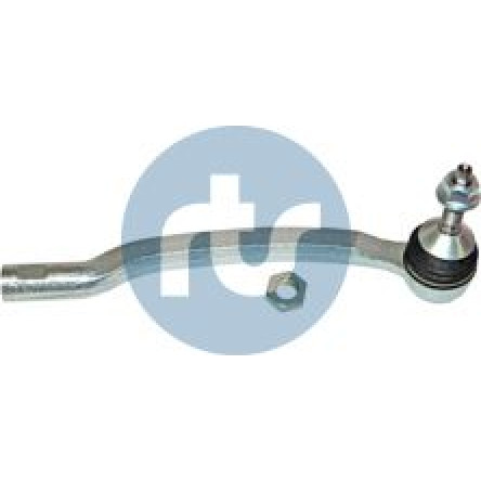 RTS Lenkstift 91-07044-110