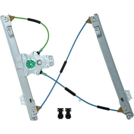 KAMOKA Fensterheber 7200097