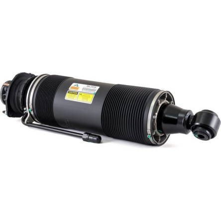 Arnott Luftfederbein HA li SK-2415 Arnott Luftfederbein HA li SK-2415