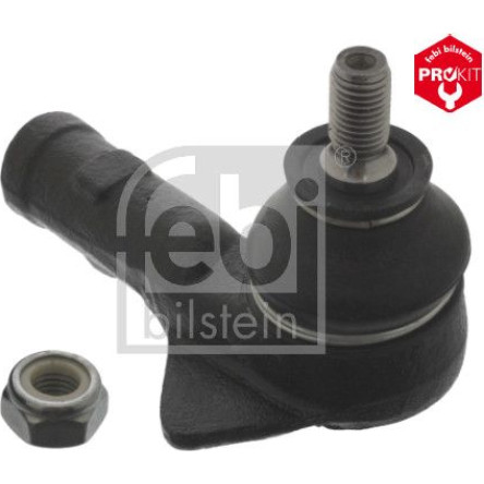 FEBI BILSTEIN Spurstangenkopf 06301