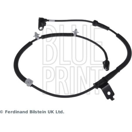 Sensor, Raddrehzahl ADG07154 Sensor, Raddrehzahl ADG07154