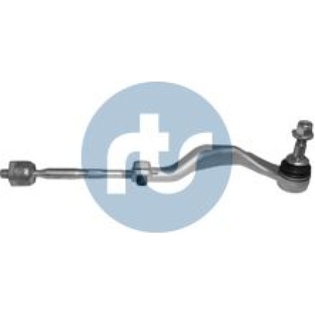 RTS Spurstange 90-09632-1 RTS Spurstange 90-09632-1