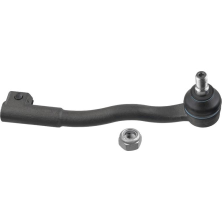 Gelenk - Lenkung Bmw E38 Pr 10694 03 Gelenk - Lenkung Bmw E38 Pr 10694 03