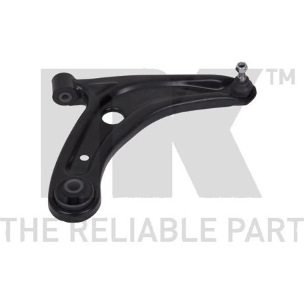 Querlenker Honda P.Jazz 03 5012644 Querlenker Honda P.Jazz 03 5012644