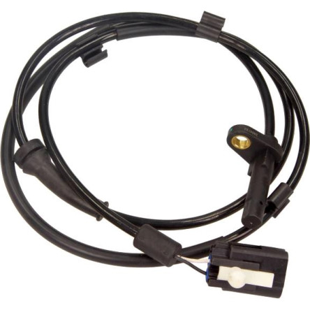 Sensor, Raddrehzahl 20-0225 Sensor, Raddrehzahl 20-0225