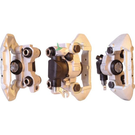 Bremssattel 87-0614-1